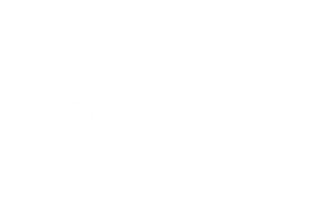 Prato da Casa